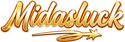 Midasluck